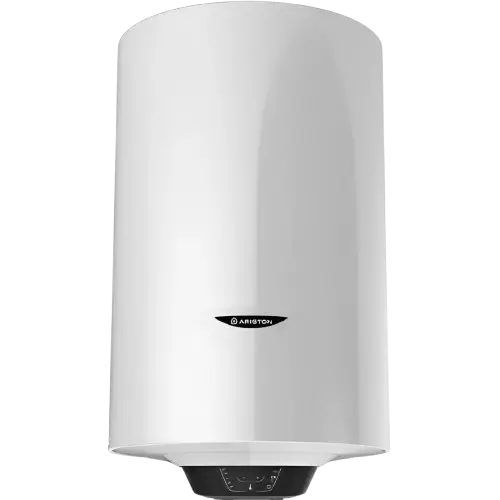 صيانة سخان أريستون